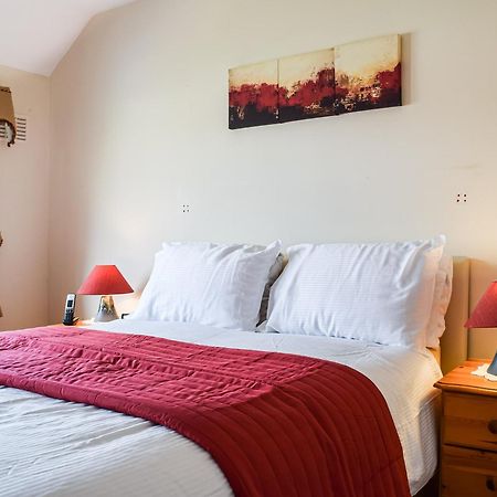 Serenity Comfort Sutton Coldfield Buitenkant foto
