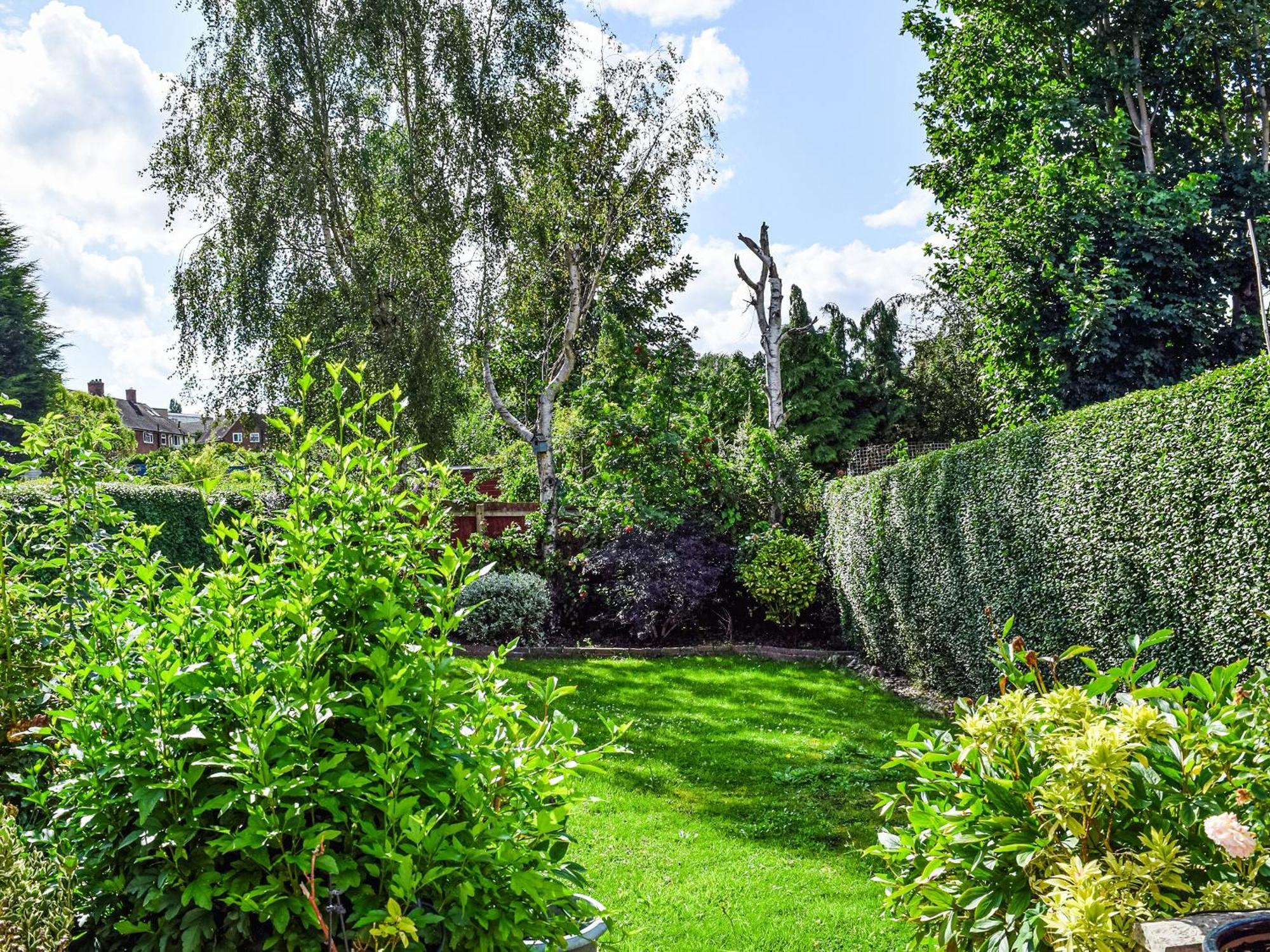 Serenity Comfort Sutton Coldfield Buitenkant foto