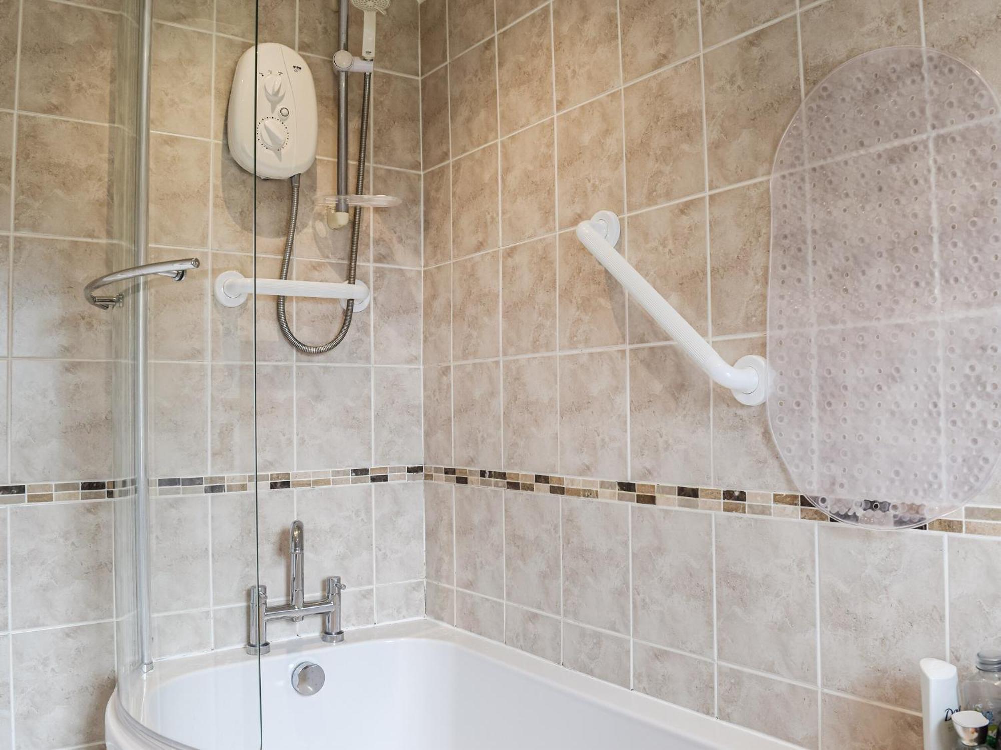 Serenity Comfort Sutton Coldfield Buitenkant foto