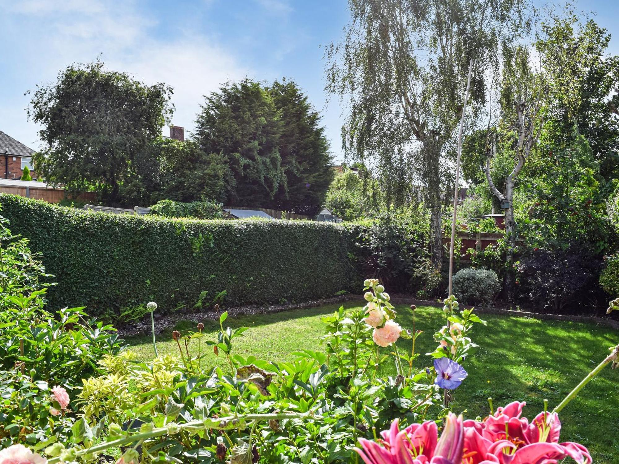 Serenity Comfort Sutton Coldfield Buitenkant foto