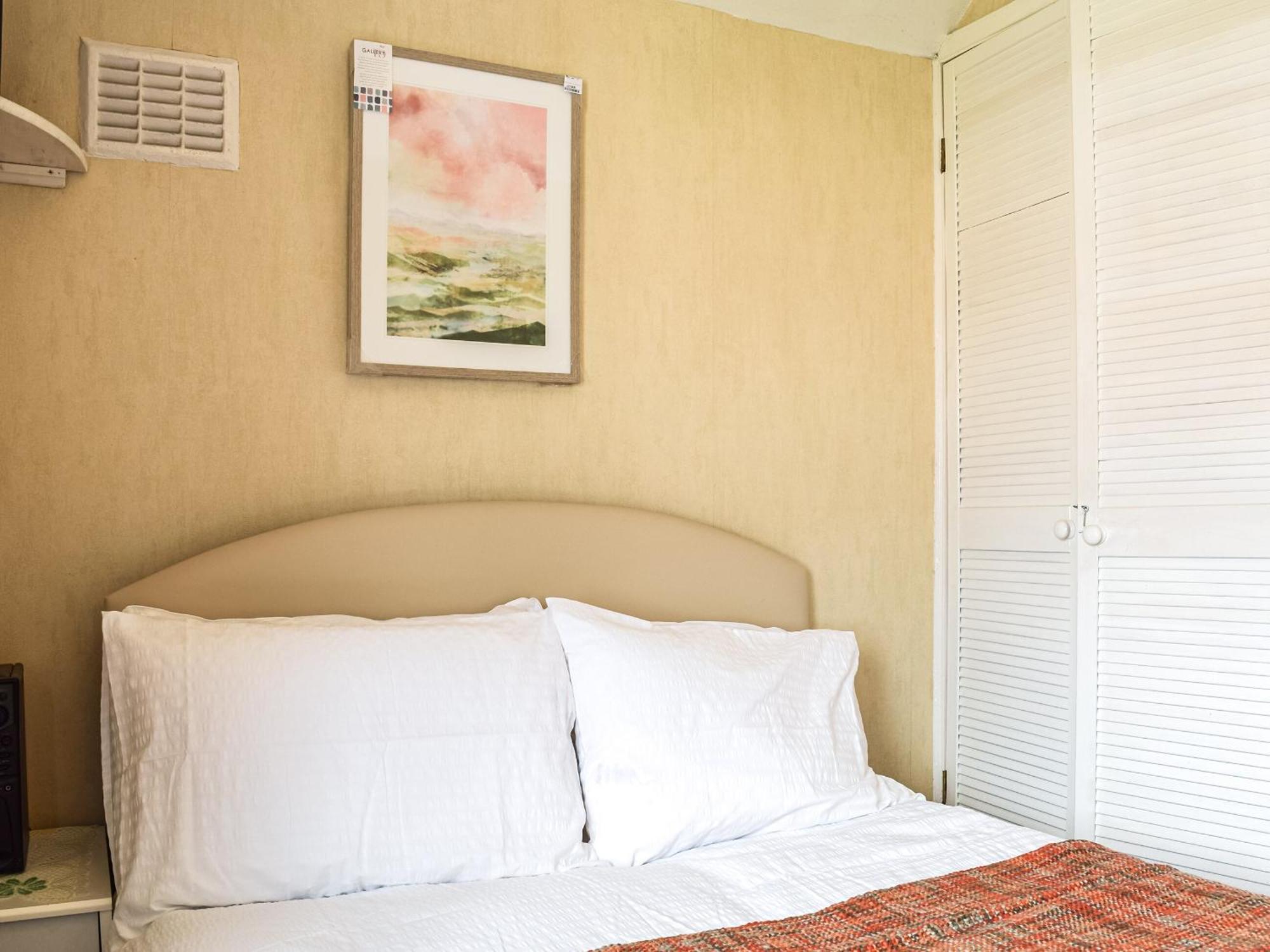 Serenity Comfort Sutton Coldfield Buitenkant foto